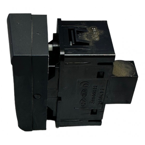 Botão Intensidade Luz Painel Hyundai Elantra Gls 2.0 14