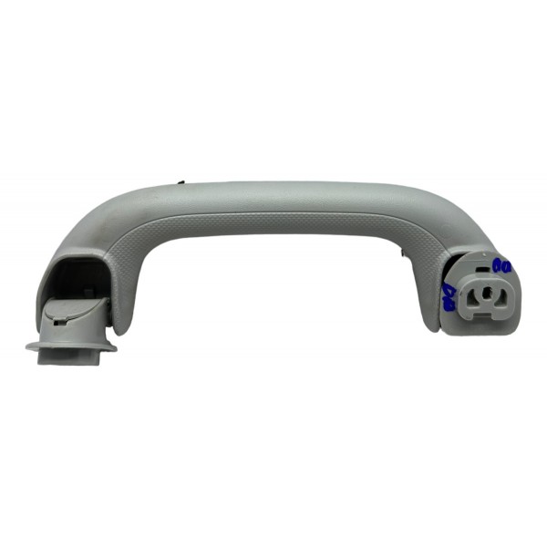 Alça Pqp Dianteira/traseira Direita Hyundai Elantra 2.0 2014 Cinza