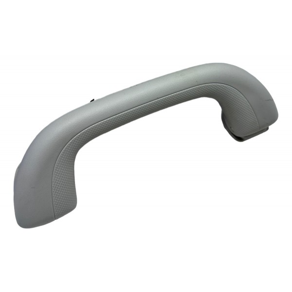 Alça Pqp Dianteira/traseira Direita Hyundai Elantra 2.0 2014 Cinza