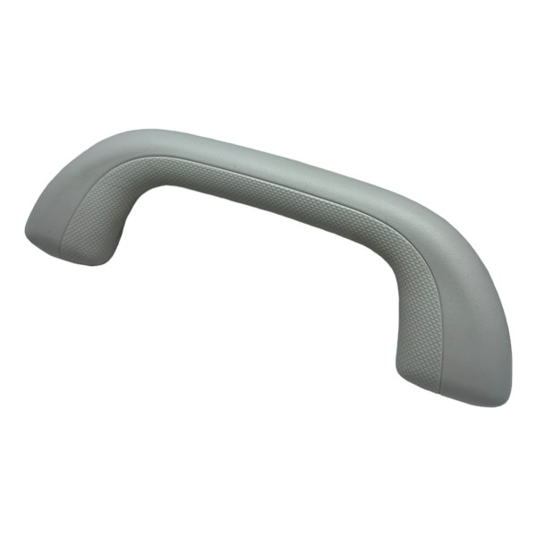 Alça Pqp Dianteira/traseira Direita Hyundai Elantra 2.0 2014 Cinza