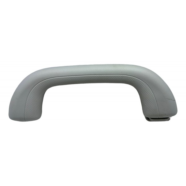 Alça Pqp Dianteira/traseira Direita Hyundai Elantra 2.0 2014 Cinza