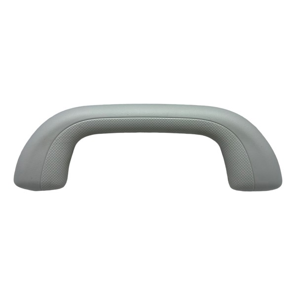 Alça Pqp Dianteira/traseira Direita Hyundai Elantra 2.0 2014 Cinza