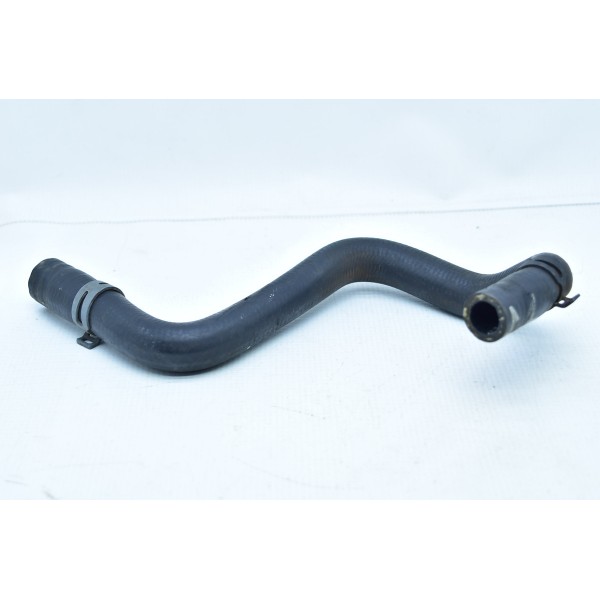 Mangueira Superior Agua Bomba Eletrica T-cross 1.0 Tsi 2020