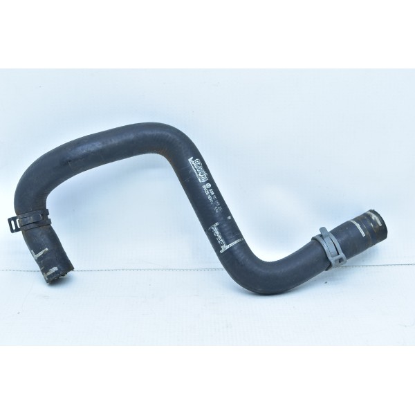 Mangueira Superior Agua Bomba Eletrica T-cross 1.0 Tsi 2020