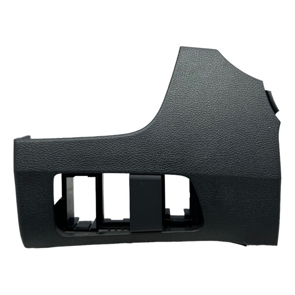 Moldura Suporte Conjunto Botões Esquerdo Elantra Gls 2.0 14