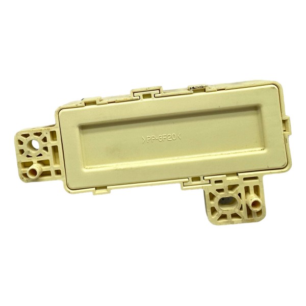 Módulo Rele Ignição Hyundai Elantra Gls 2.0 2014