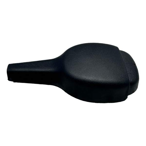 Sensor Chuva Crepuscular Hyundai Elantra Gls 2.0 2014