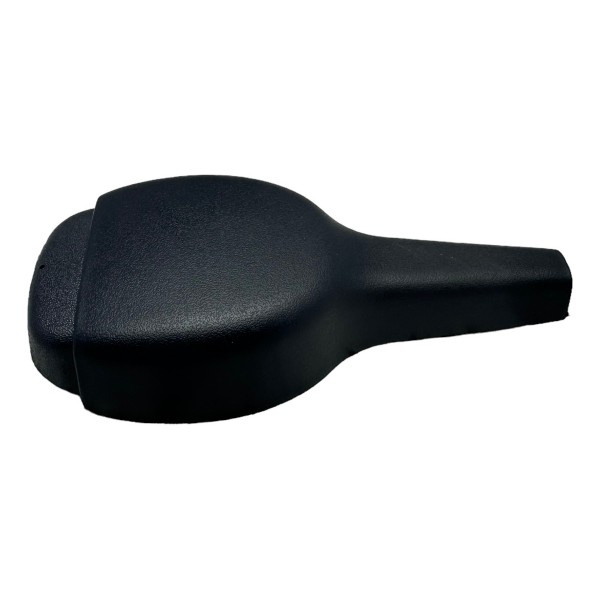 Sensor Chuva Crepuscular Hyundai Elantra Gls 2.0 2014