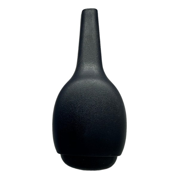 Sensor Chuva Crepuscular Hyundai Elantra Gls 2.0 2014