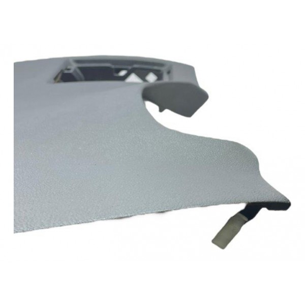 Tampa Acesso Caixa Fusível Interna Esquerda Elantra 2.0 2014