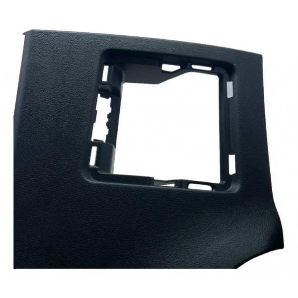 Tampa Acesso Caixa Fusível Interna Esquerda Elantra 2.0 2014