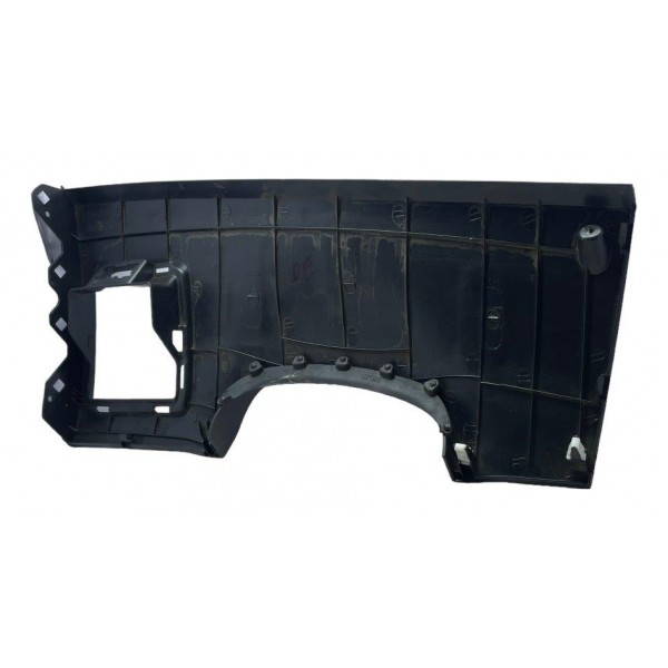 Tampa Acesso Caixa Fusível Interna Esquerda Elantra 2.0 2014