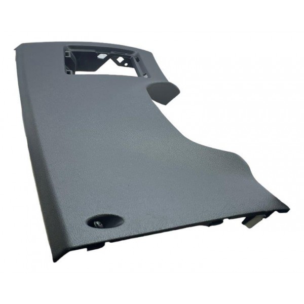 Tampa Acesso Caixa Fusível Interna Esquerda Elantra 2.0 2014