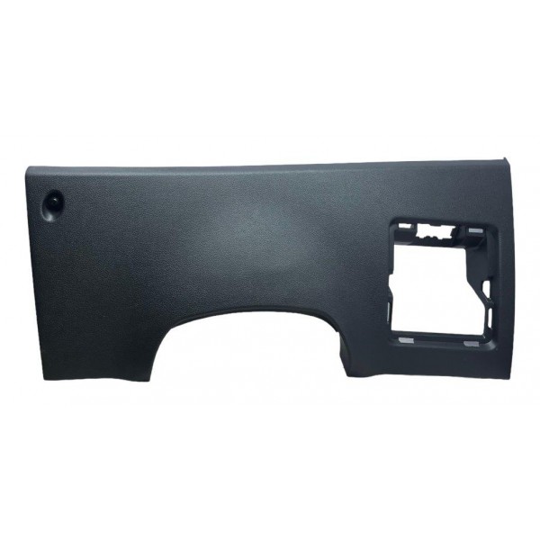 Tampa Acesso Caixa Fusível Interna Esquerda Elantra 2.0 2014