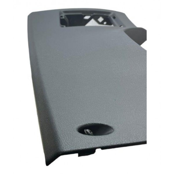 Tampa Acesso Caixa Fusível Interna Esquerda Elantra 2.0 2014