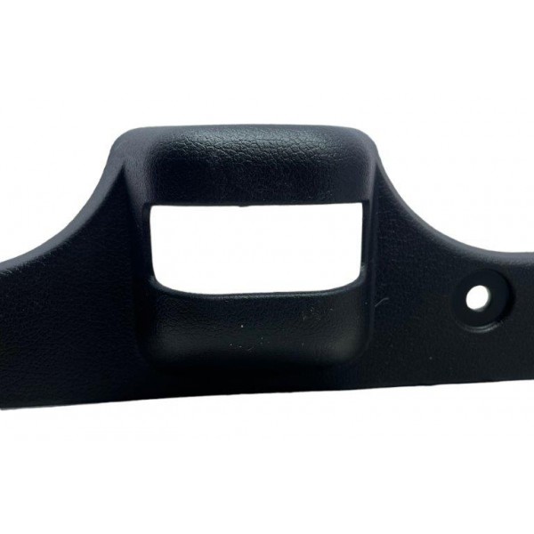 Acabamento Traseiro Banco Traseiro Direito Elantra 2.0 2014