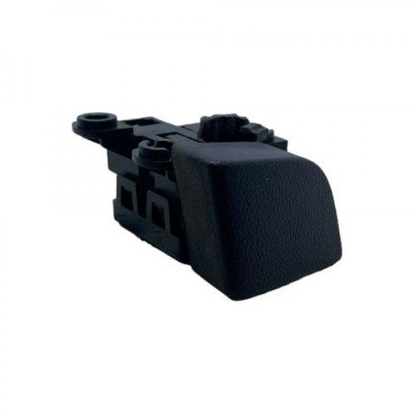 Botão Abertura Porta Luvas Elantra Gls 2.0 2014