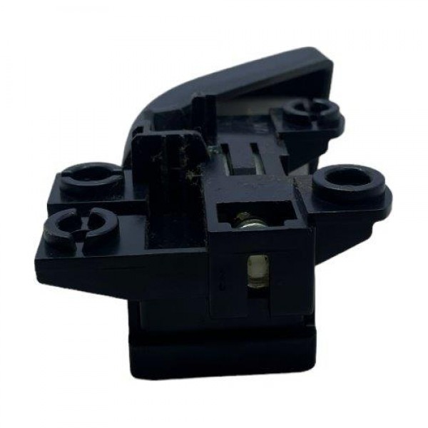 Botão Abertura Porta Luvas Elantra Gls 2.0 2014