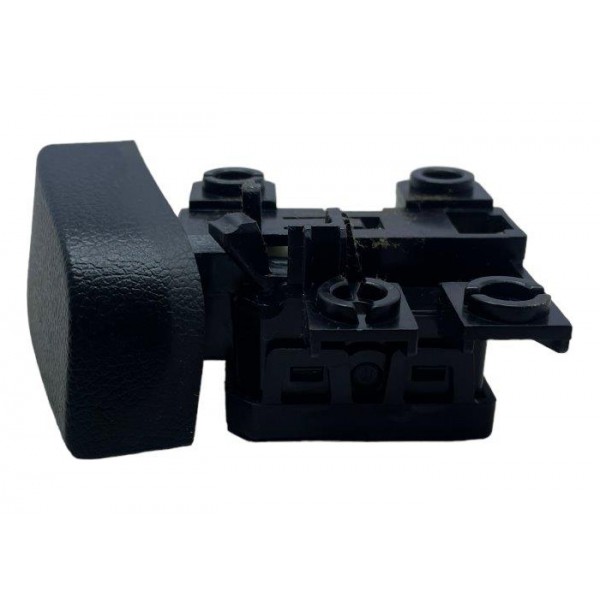 Botão Abertura Porta Luvas Elantra Gls 2.0 2014