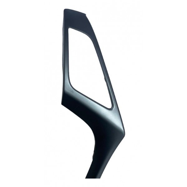 Acabamento Difusor Central Esquerdo Elantra Gls 2.0 2014