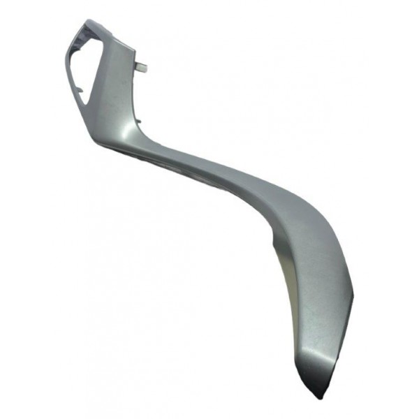 Acabamento Difusor Central Passageiro Elantra Gls 2.0 2014