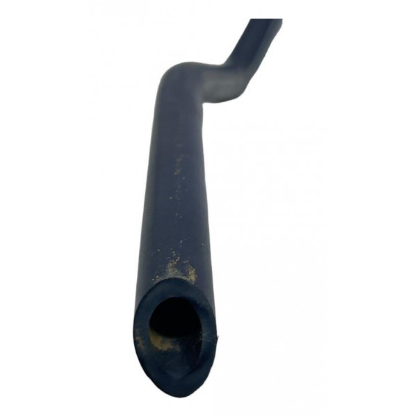 Dreno Caixa Ar Condicionado Hyundai Elantra 2.0 2014