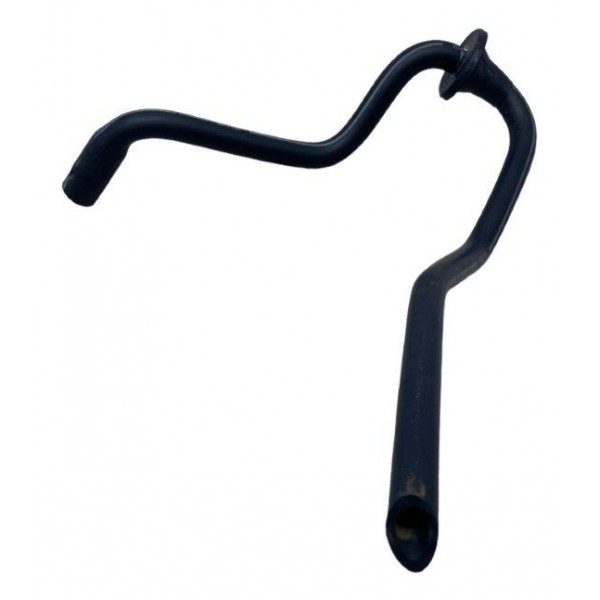 Dreno Caixa Ar Condicionado Hyundai Elantra 2.0 2014