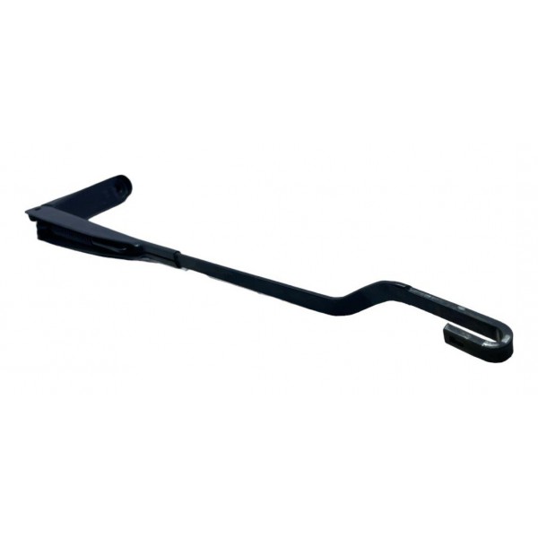 Vareta Limpador Para Brisa Dianteira Esquerda Elantra 2.0 Esquerdo