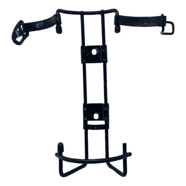 Suporte Extintor Incêndio Hyundai Elantra 2.0 2014