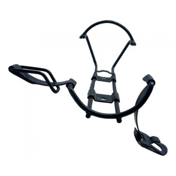 Suporte Extintor Incêndio Hyundai Elantra 2.0 2014