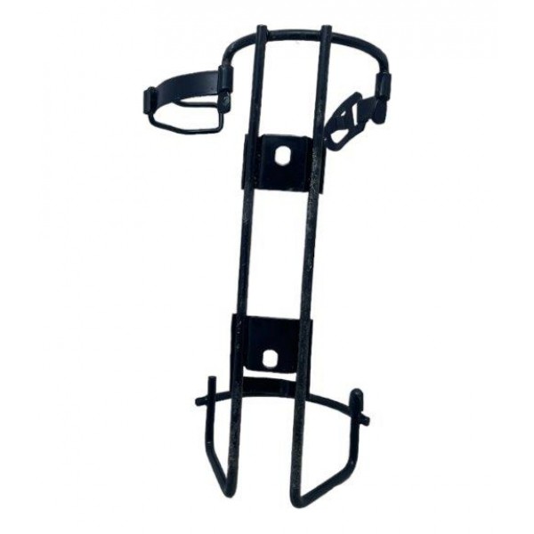 Suporte Extintor Incêndio Hyundai Elantra 2.0 2014