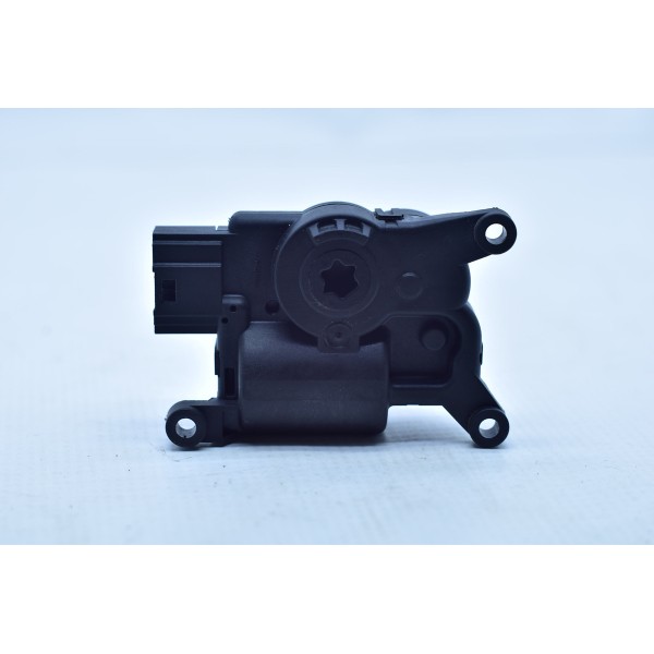 Motor Atuador Caixa Evaporadora Vw T-cross 1.0 Tsi 2020