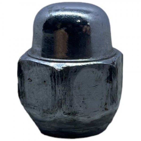 Porca Roda Unidade Hyundai Elantra Gls 2.0 14