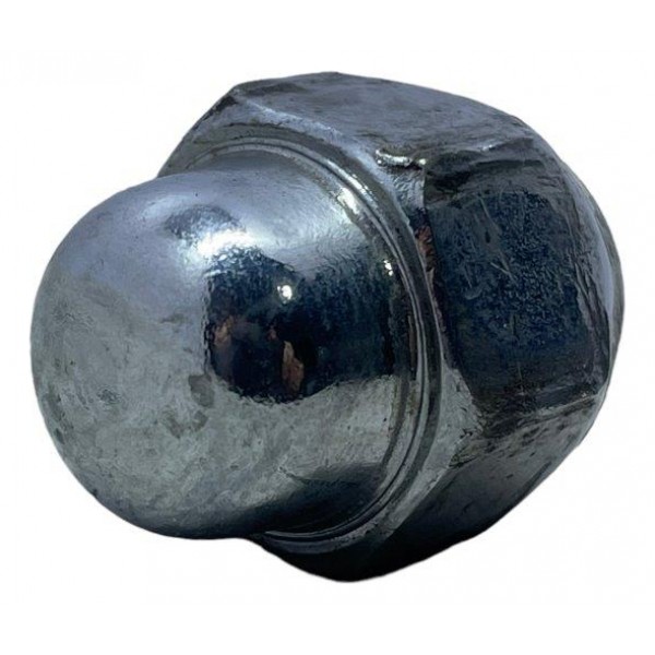 Porca Roda Unidade Hyundai Elantra Gls 2.0 14