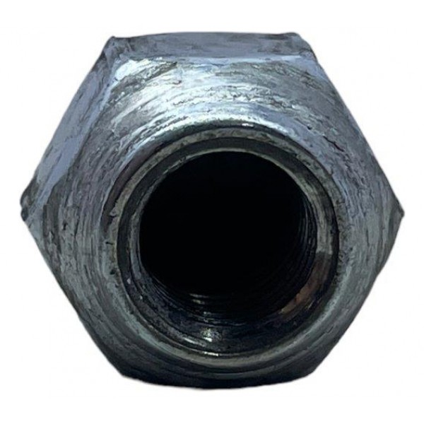 Porca Roda Unidade Hyundai Elantra Gls 2.0 14