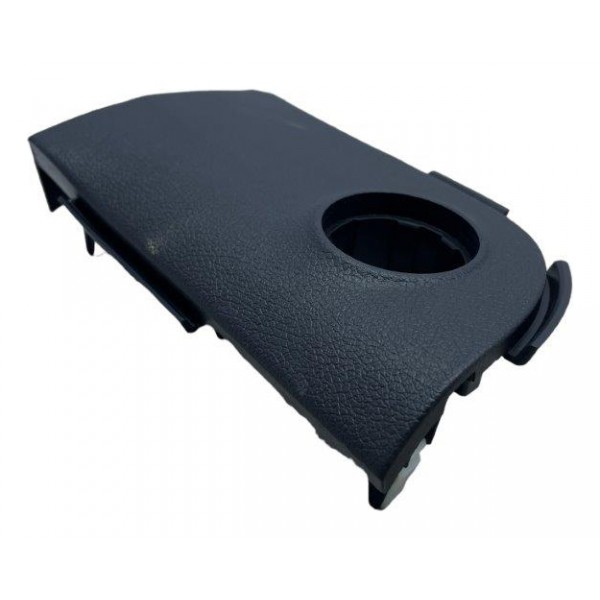 Acabamento Botão Start Stop Hyundai Elantra Gls 2.0 2014