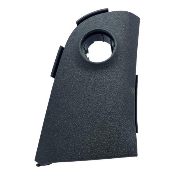 Acabamento Botão Start Stop Hyundai Elantra Gls 2.0 2014