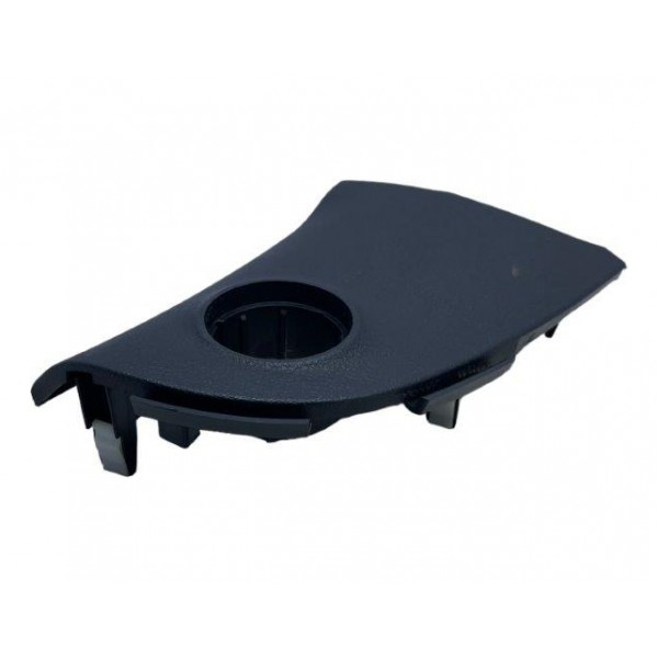 Acabamento Botão Start Stop Hyundai Elantra Gls 2.0 2014