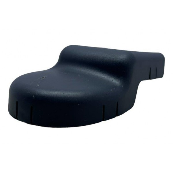 Acabamento Trilho Banco Motorista Traseiro Esquerdo Elantra