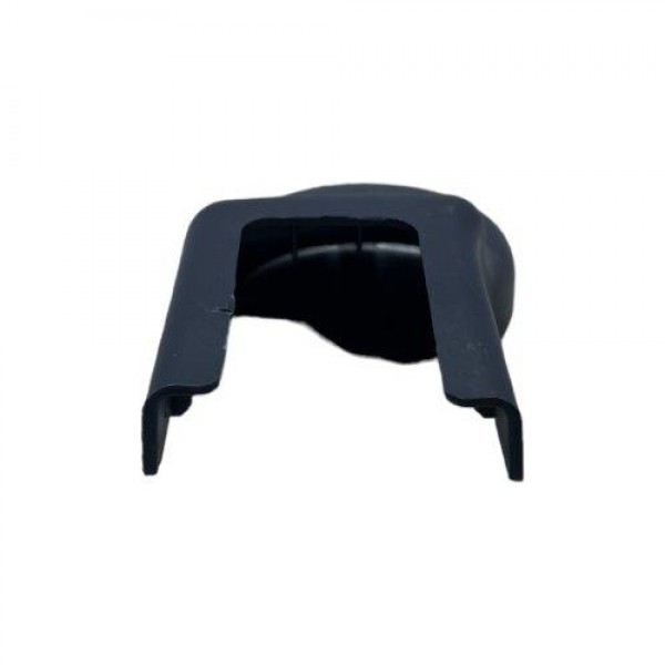 Acabamento Trilho Banco Motorista Traseiro Esquerdo Elantra