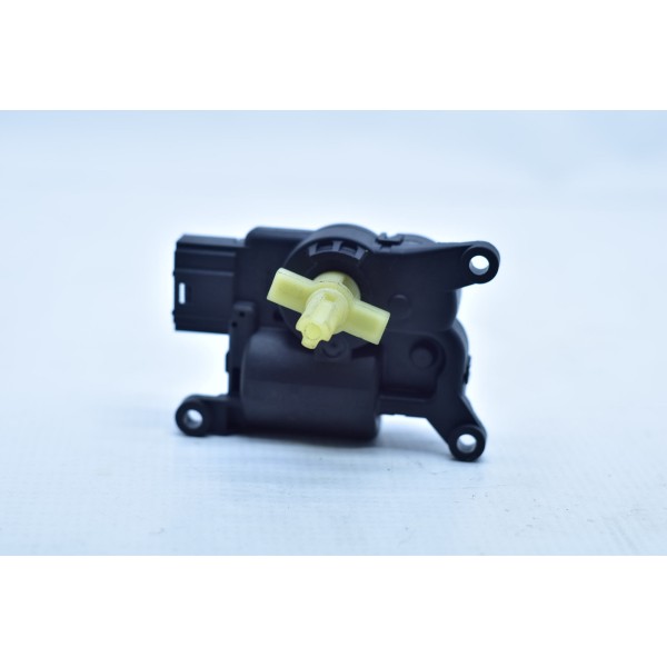 Motor Atuador Caixa Evaporadora Vw T-cross 1.0 Tsi 2020