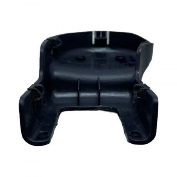 Acabamento Trilho Banco Passageiro Direito Elantra 2.0 2014