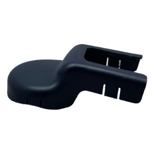 Acabamento Trilho Banco Passageiro Direito Elantra 2.0 2014