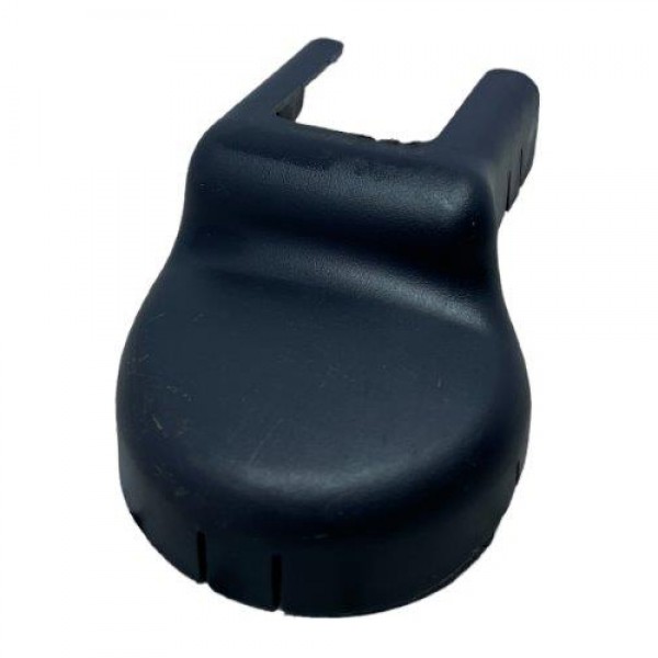 Acabamento Trilho Banco Passageiro Direito Elantra 2.0 2014