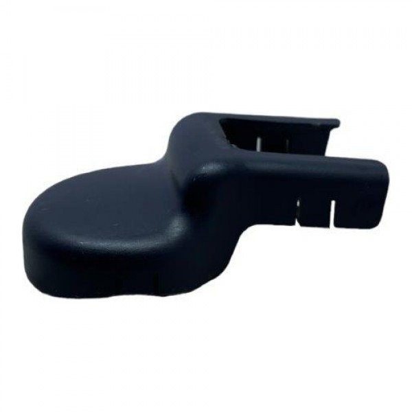 Acabamento Trilho Banco Passageiro Direito Elantra 2.0 2014