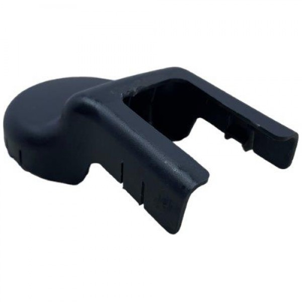 Acabamento Trilho Banco Passageiro Direito Elantra 2.0 2014