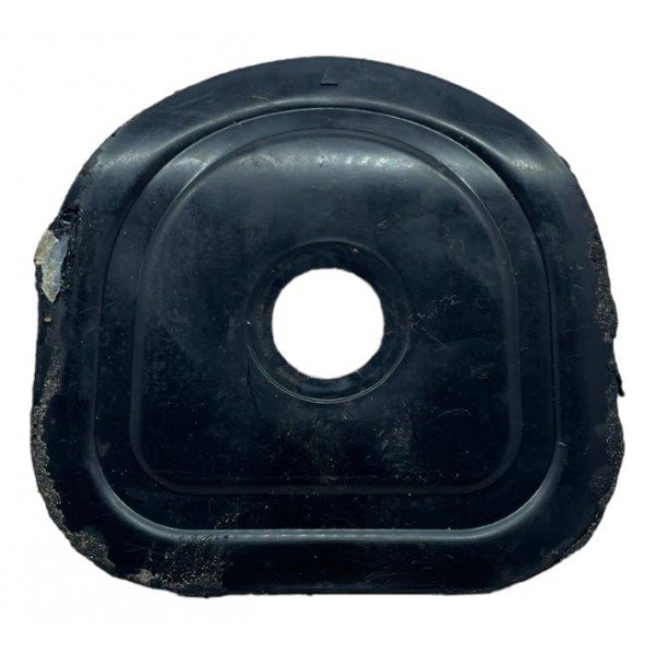 Tampa Acesso Bomba Combustivel Hyundai Elantra Gls 2.0 2014