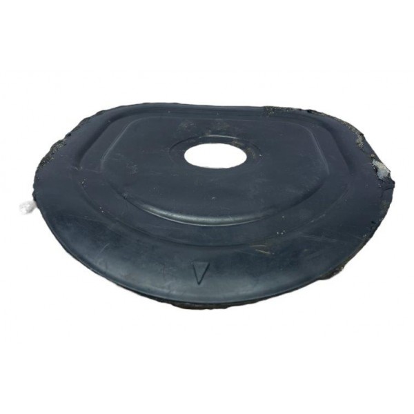 Tampa Acesso Bomba Combustivel Hyundai Elantra Gls 2.0 2014