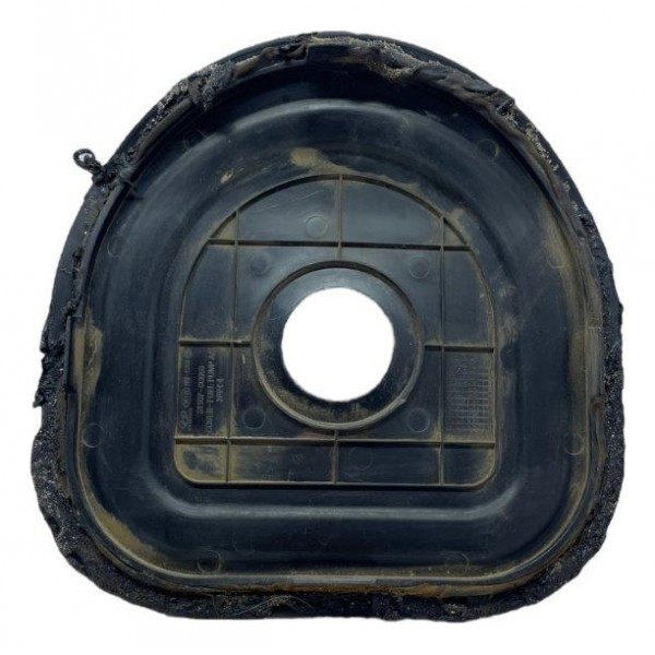 Tampa Acesso Bomba Combustivel Hyundai Elantra Gls 2.0 2014