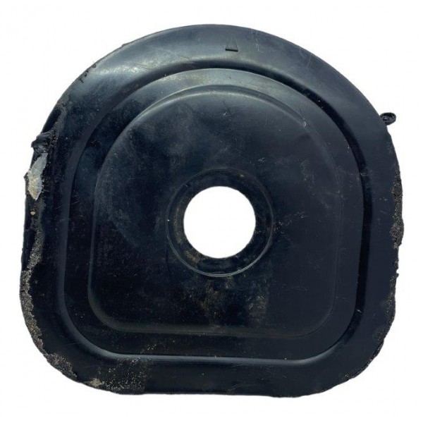 Tampa Acesso Bomba Combustivel Hyundai Elantra Gls 2.0 2014